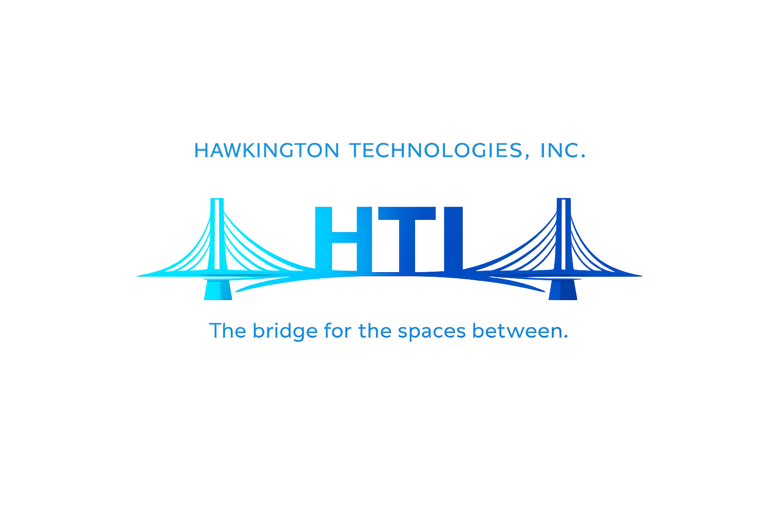 Hawkington Technologies
